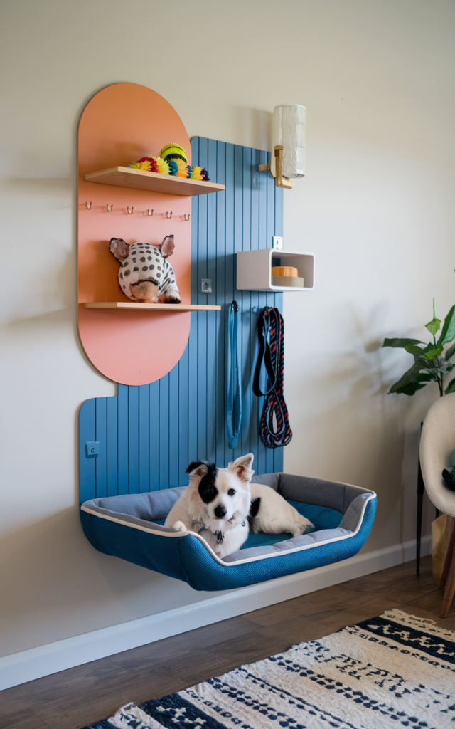 dog room ideas decor interior design