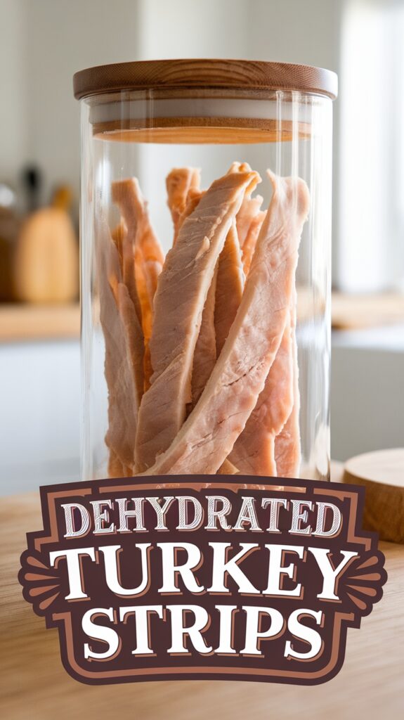 
Long Lasting Dog Treats Homemade