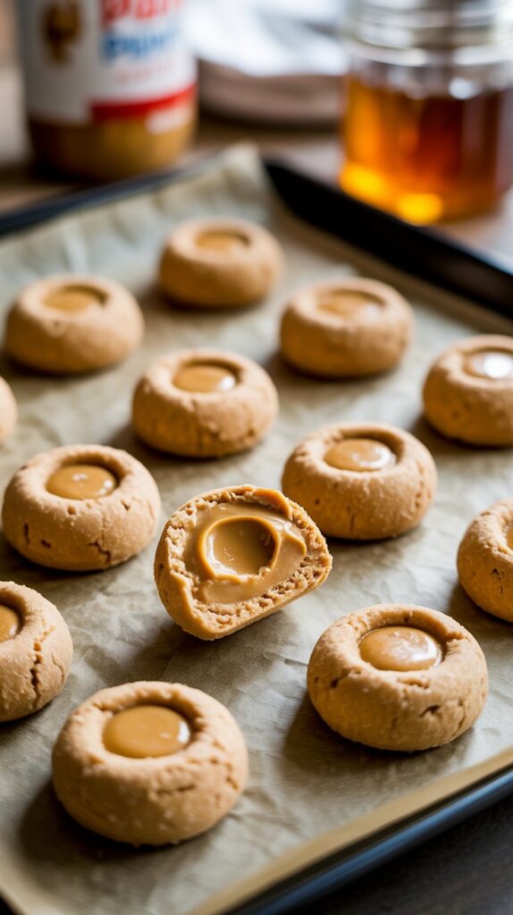 Diy Pill Pockets For Dogs