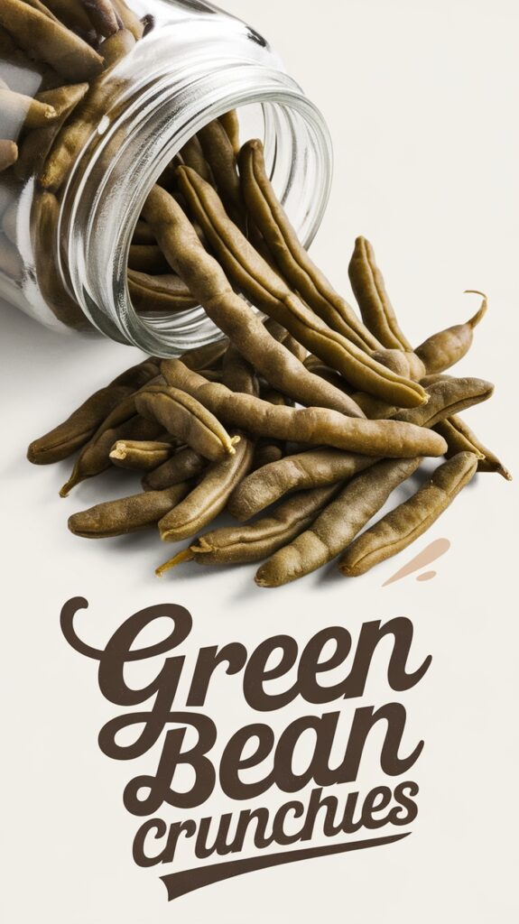 Dehydrated Dog Treats