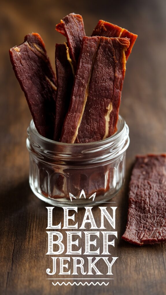Dehydrated Dog Treats