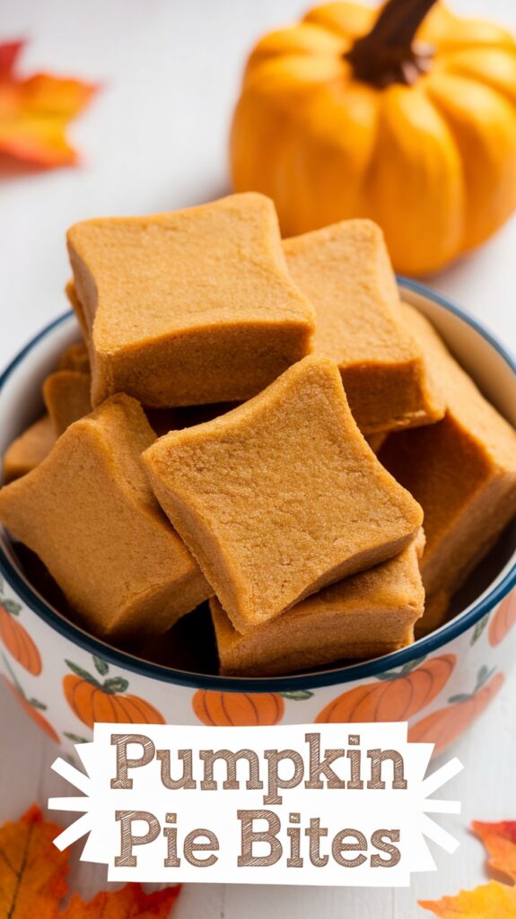 Diy Dog Treats Healthy