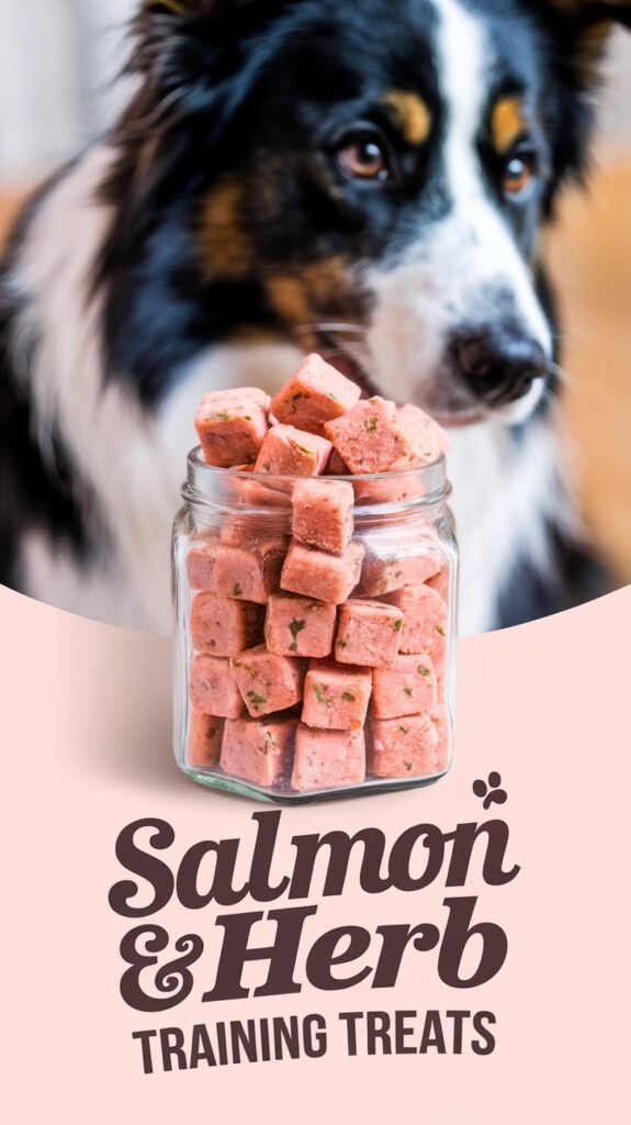 Homemade Dog Food Recipes Vet Approved