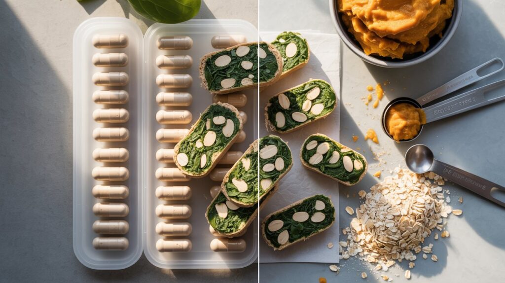 pill pockets for dogs homemade