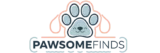 pawsomefinds4u.net